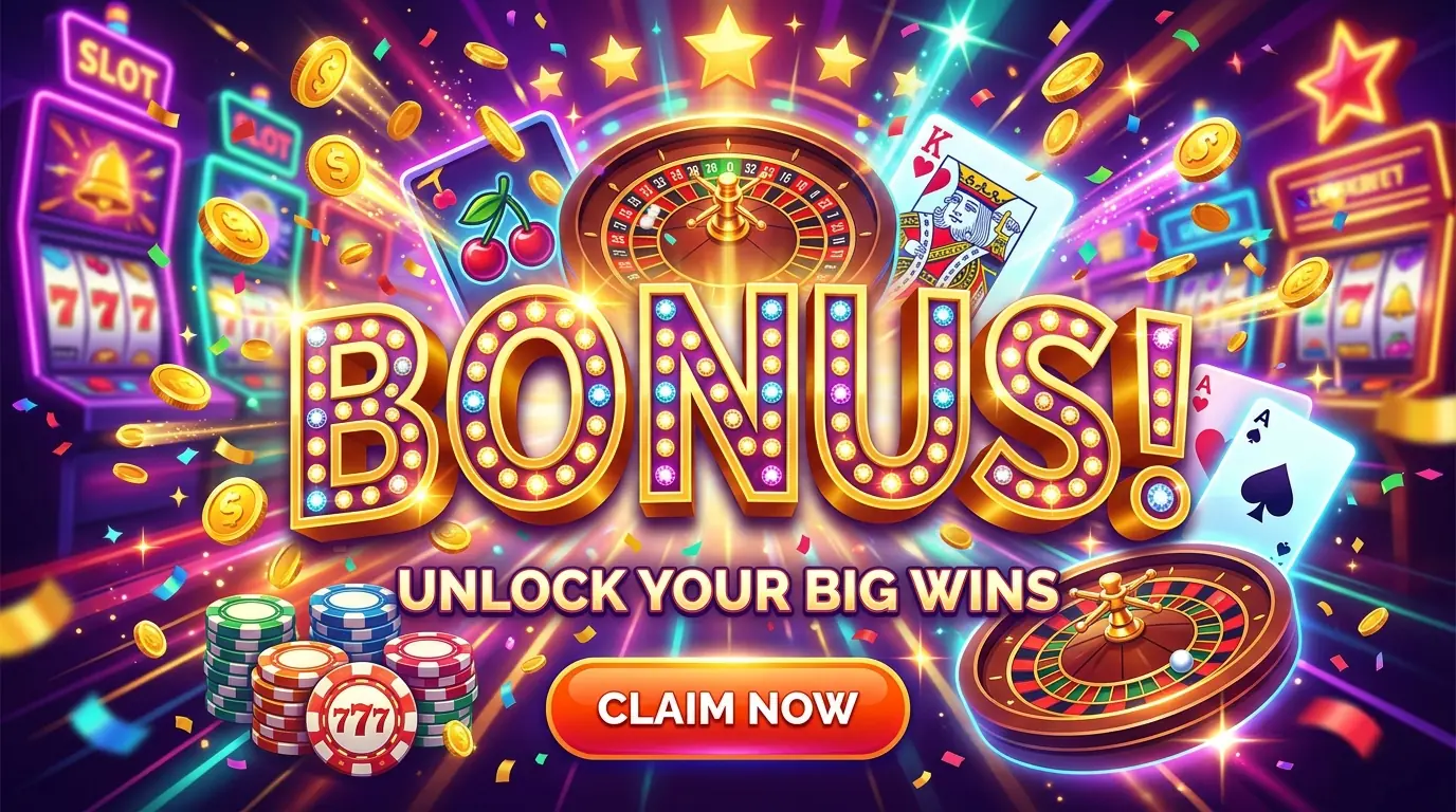 Bonus bei Mr pacho casino