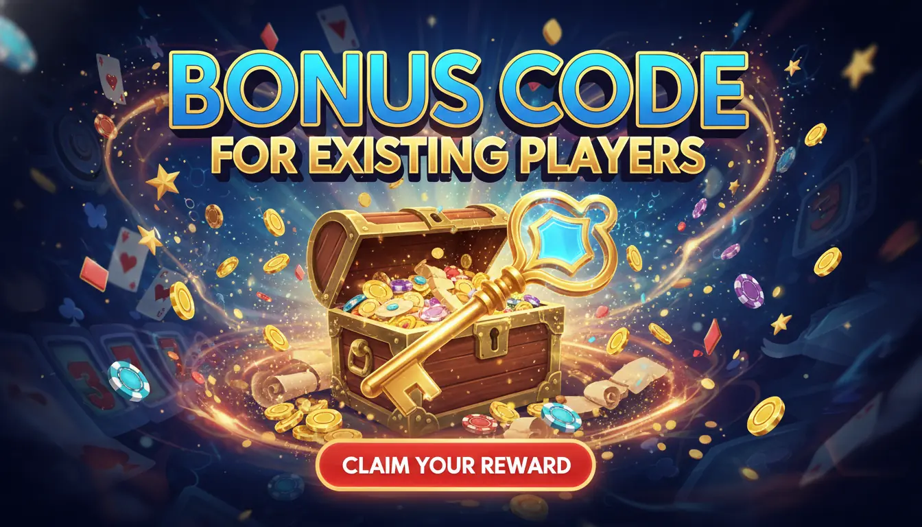 Bestandskunden Bonuscode Mr pacho casino