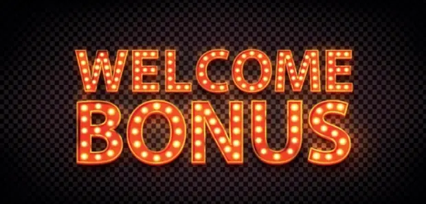 Welcome Bonus Mr pacho casino