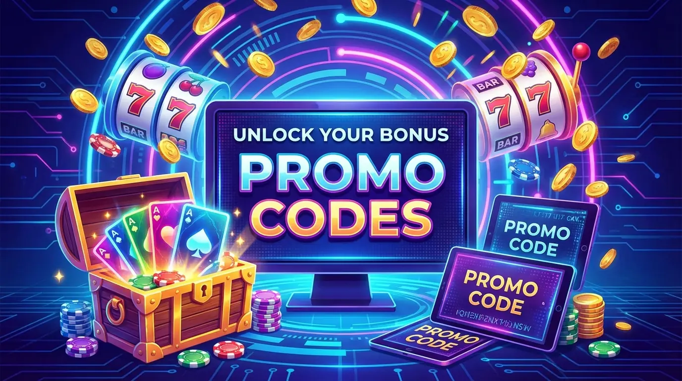 Promo Codes bei Mr pacho casino