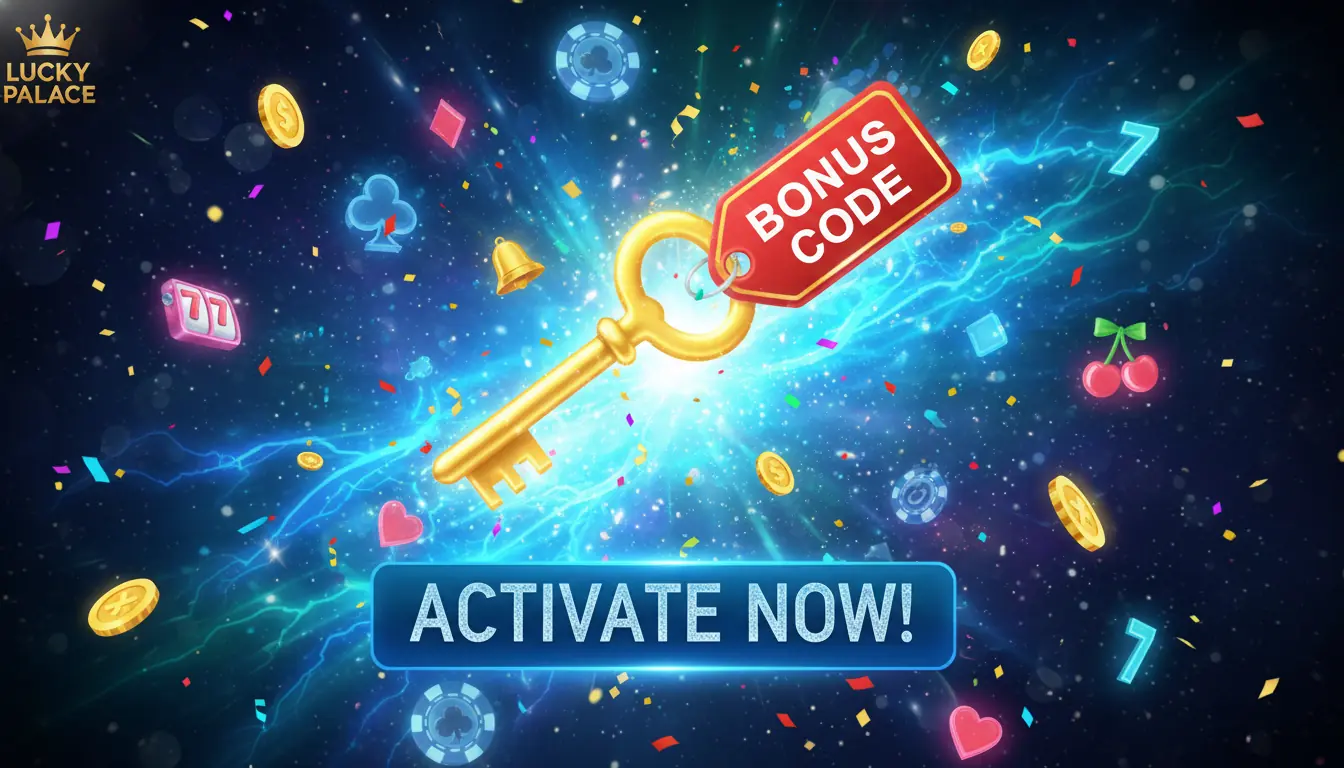 Bonuscode bei Mr pacho casino