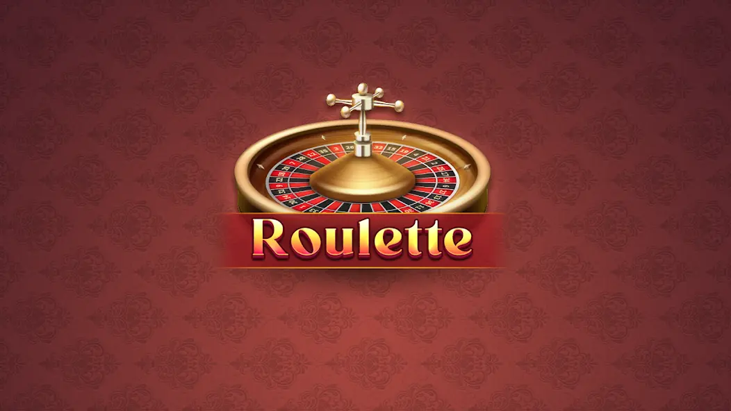 Roulette bei Mr pacho casino