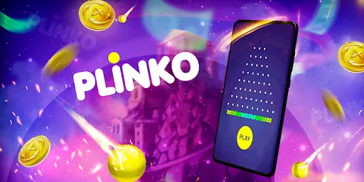 Mr pacho casino Plinko